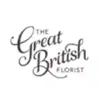 greatbritishflorist.co.uk