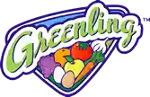 greenling.com