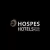 hospes.com