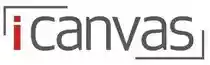 icanvasart.com