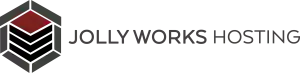 jollyworkshosting.com