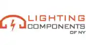 lightingcomponents.us