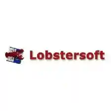 lobstersoft.com