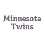 minnesota.twins.mlb.com