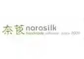 narasilk.com