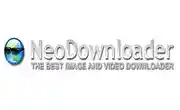 neodownloader.com