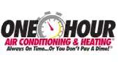 onehourheatandair.com