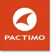 pactimo-uk.com