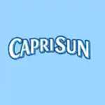 parents.caprisun.com