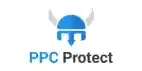 ppcprotect.com