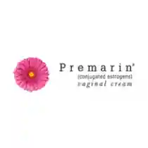 premarinvaginalcream.com