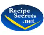 recipesecrets.net
