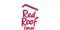 redroofinn.com