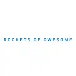 rockets-of-awesome.com