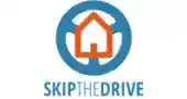 skipthedrive.com