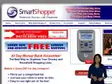 smartshopperusa.com