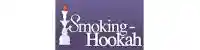 smoking-hookah.com