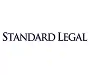 standardlegal.com