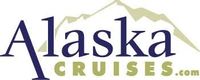 alaskacruises.com