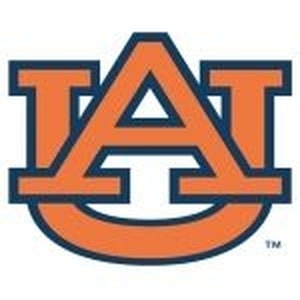 auburntigers.com