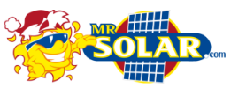 mrsolar.com