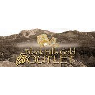 blackhillsgoldsource.com