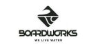 boardworkssurf.com