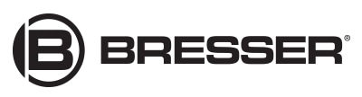 bresserusa.com