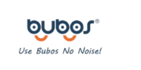 buybubos.com