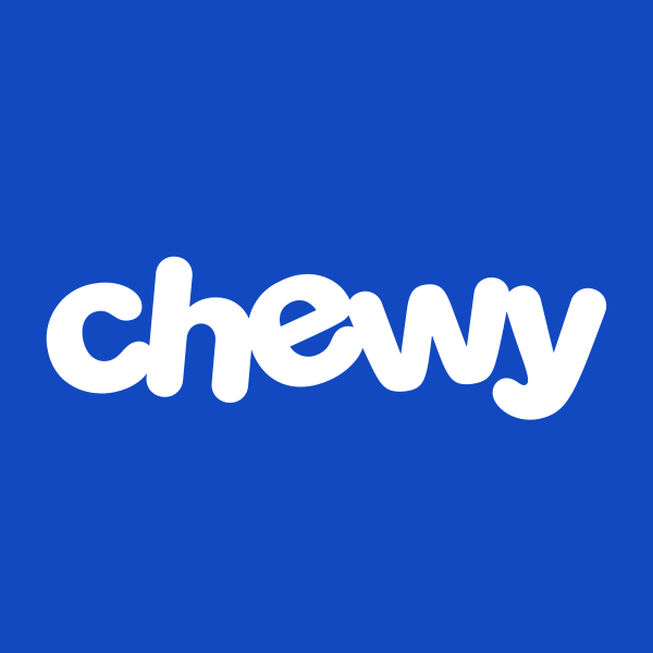 Chewy Promo Code September 2022 Cut 70