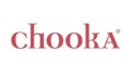 chooka.com