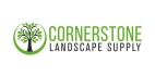 cornerstonelandscapesupply.com