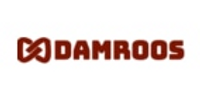 damroos.com
