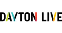 daytonlive.org