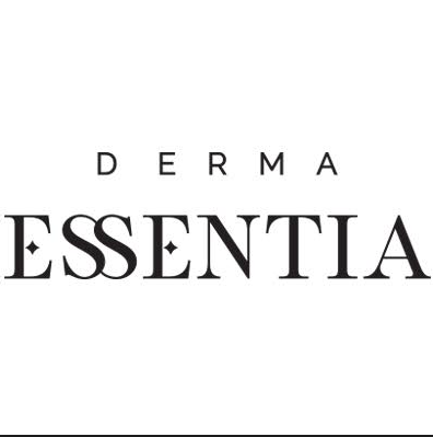 dermaessentia.com