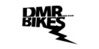 dmrbikes.com