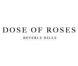 dose-roses.com