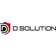 dsolution.com