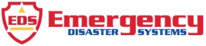 edisastersystems.com