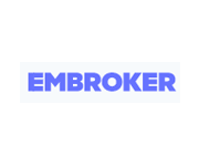 embroker.com