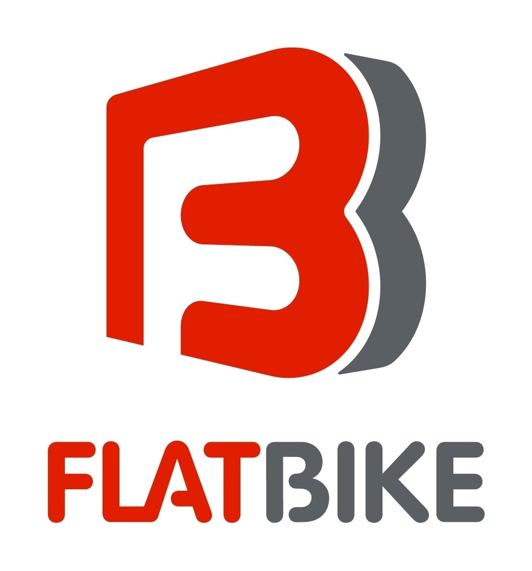 flatbike.com