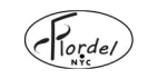 flordel.nyc