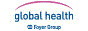 foyerglobalhealth.com