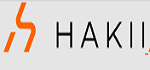 hakii.com