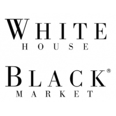 hitehouseblackmarket.com