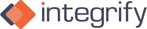 integrify.com