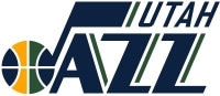 jazzteamstore.com