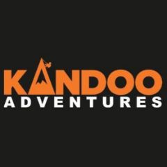 kandooadventures.com