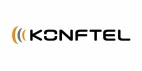 konftel.com