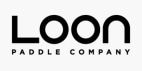 loonpaddlecompany.com